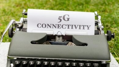 enterprise identifier integration details