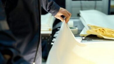 enterprise identifier synthesis overview