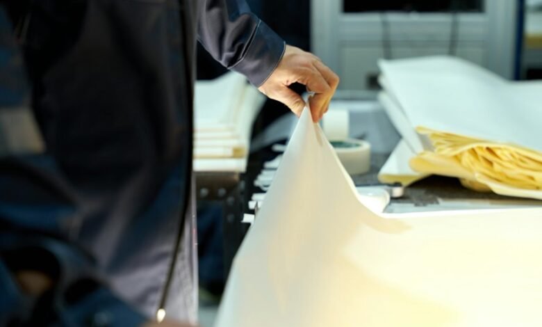 enterprise identifier synthesis overview