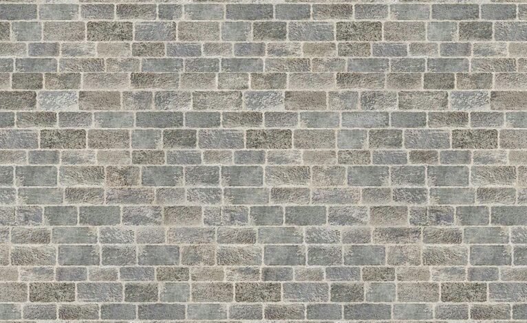 executive identifier evaluation framework