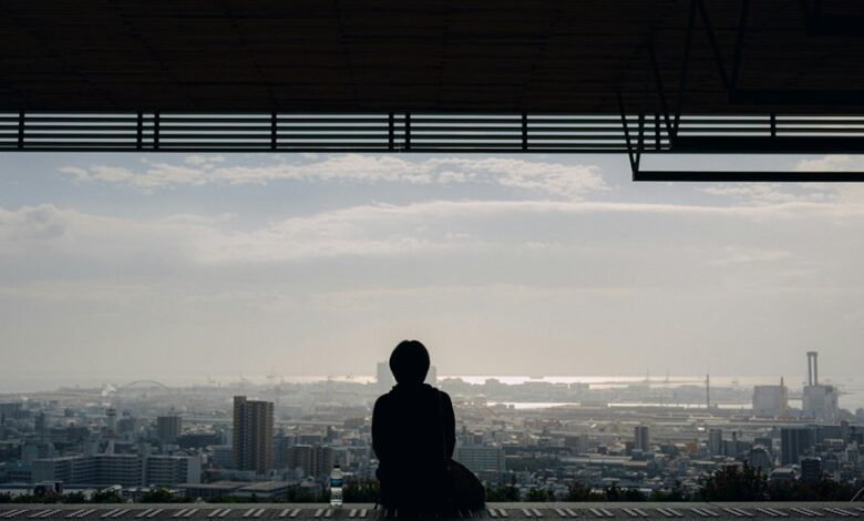 high reliability identifier summary