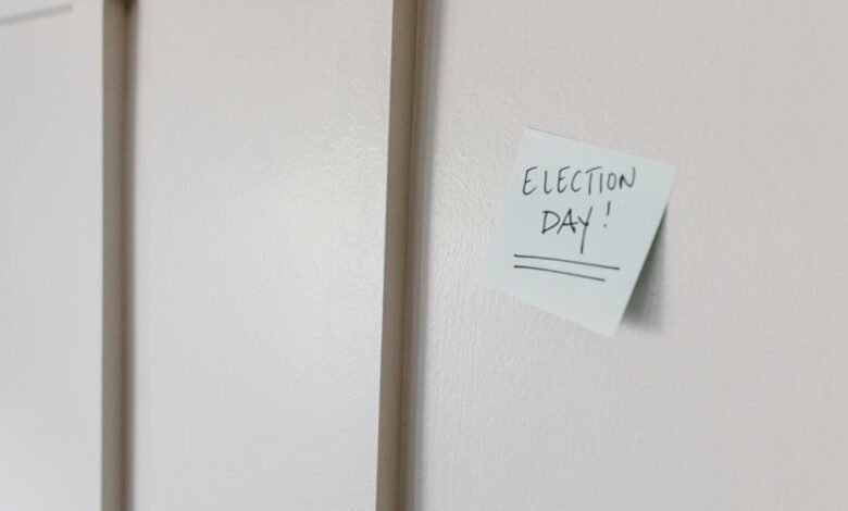 identifier correlation summary report