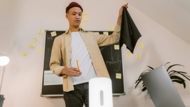 identifier intelligence brief summary