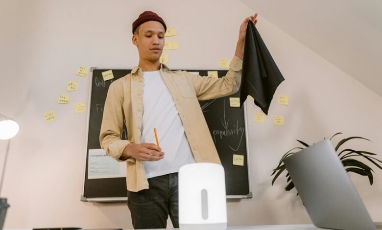 identifier intelligence brief summary