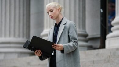 identifier reliability report summary