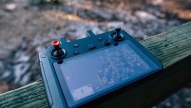 identifier trace mapping analysis