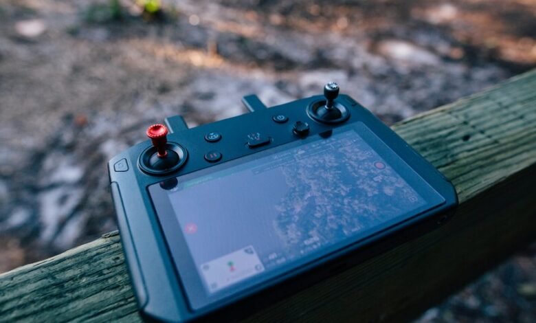 identifier trace mapping analysis