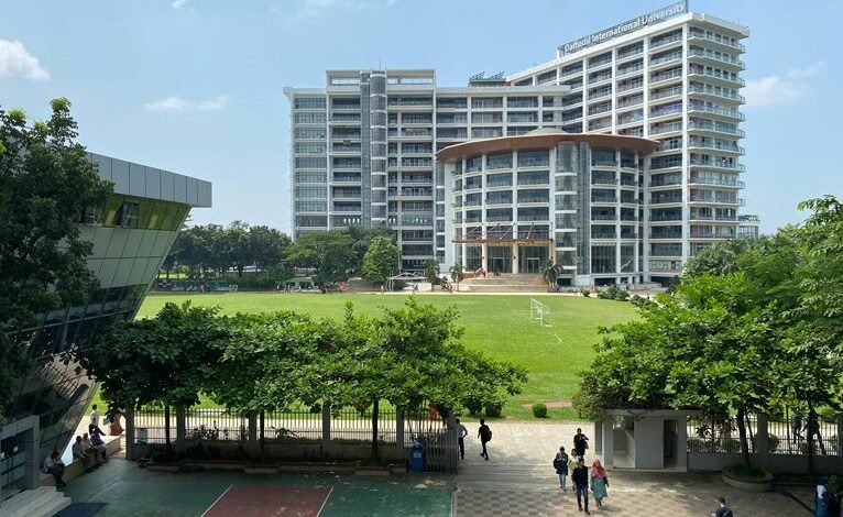 institutional identifier consistency review