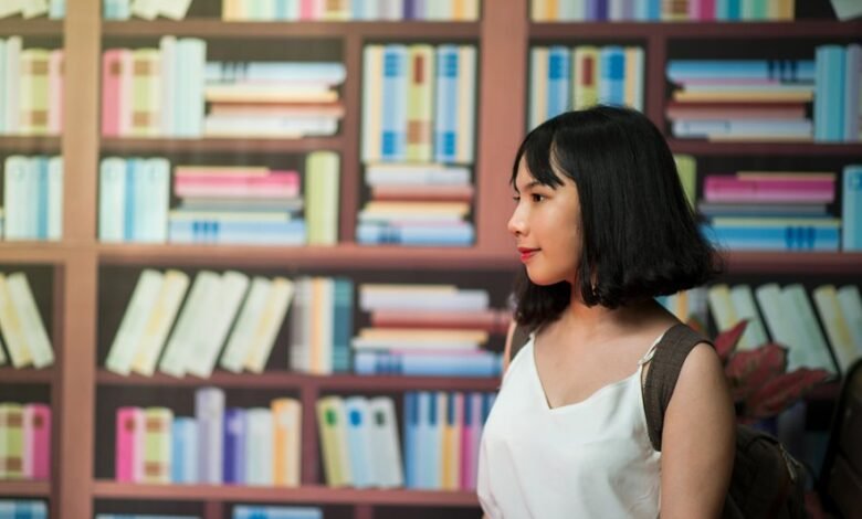 institutional identifier control profile