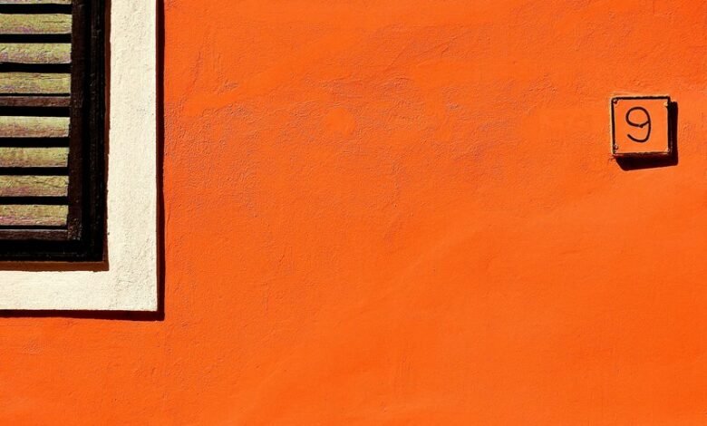 long range numeric architecture brief