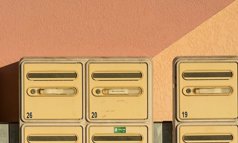 numeric assurance sheet summary