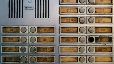 numeric control framework implementation