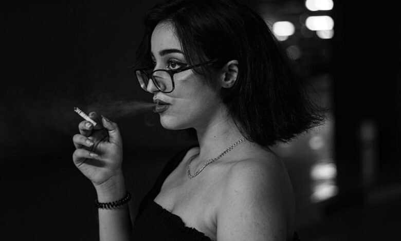 numeric governance profile analysis