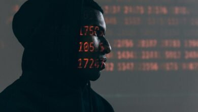 numeric governance profile overview