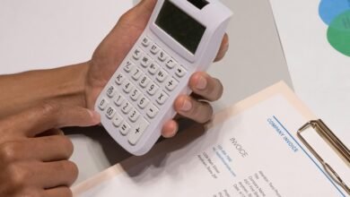 numeric structuring sheet provided