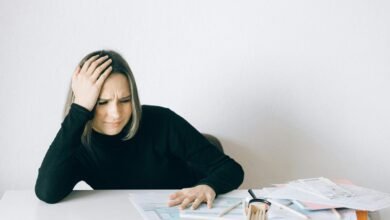 numerical analysis and report