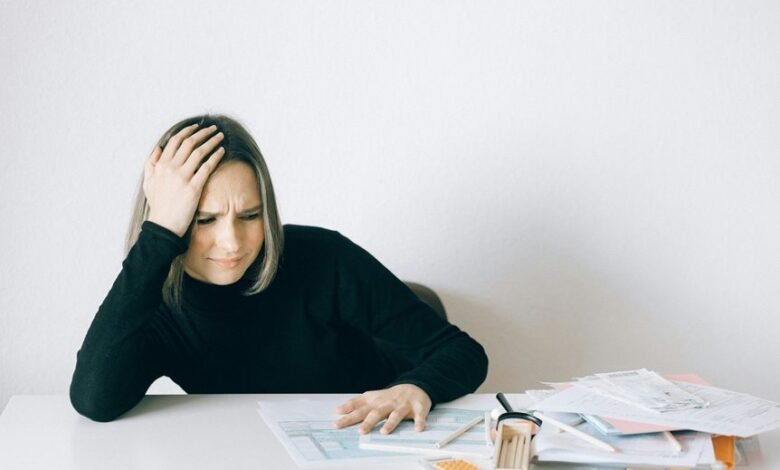 numerical analysis and report