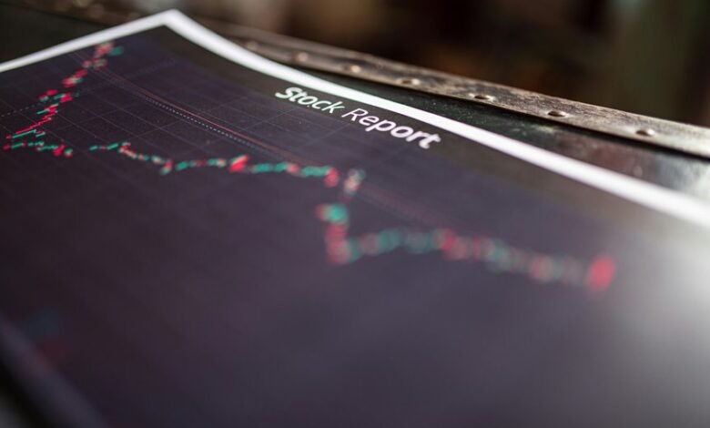 numerical data integration file