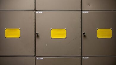 operational identifier structuring file