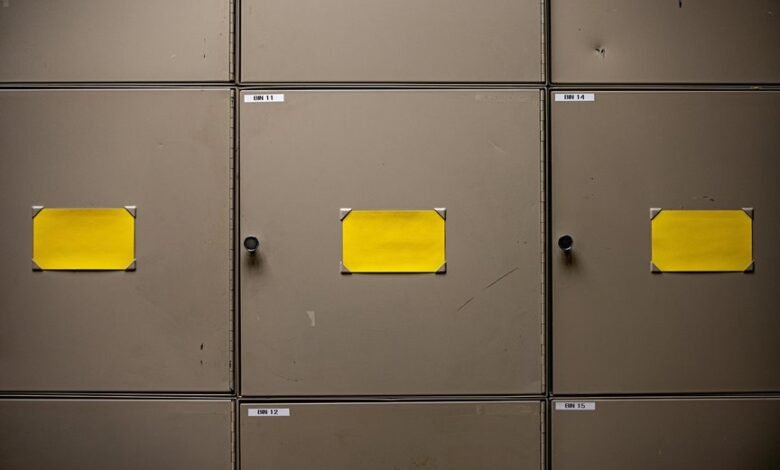 operational identifier structuring file