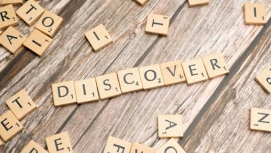 strategic identifier compilation process