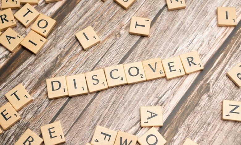 strategic identifier compilation process