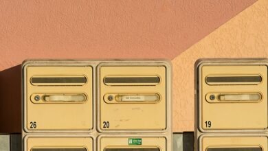 systematic number control register