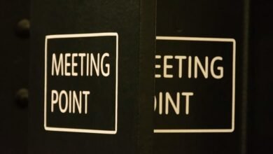 verified identifier coordination sheet