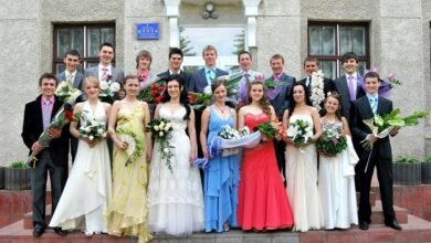 achieve more smartly today