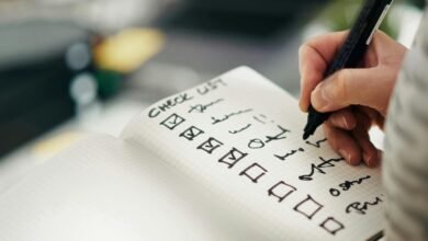 achieve tasks more efficiently