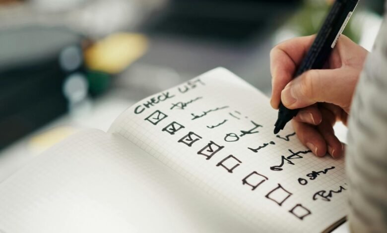 achieve tasks more efficiently