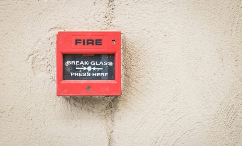 call pattern alert analysis