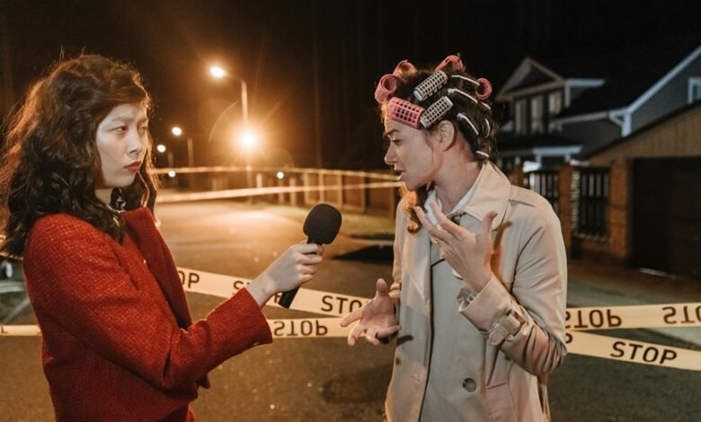 caller reputation insights available