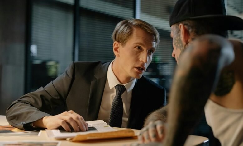 conversion strategy overview document