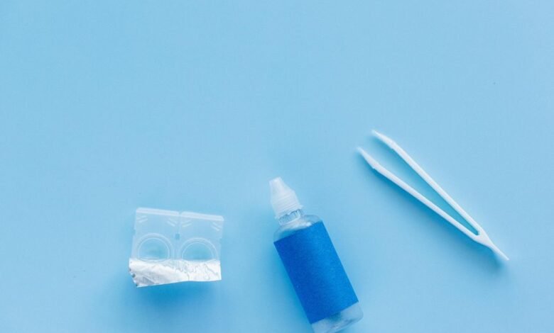 digital tools and services