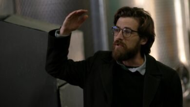 guide on 0120160470 insights