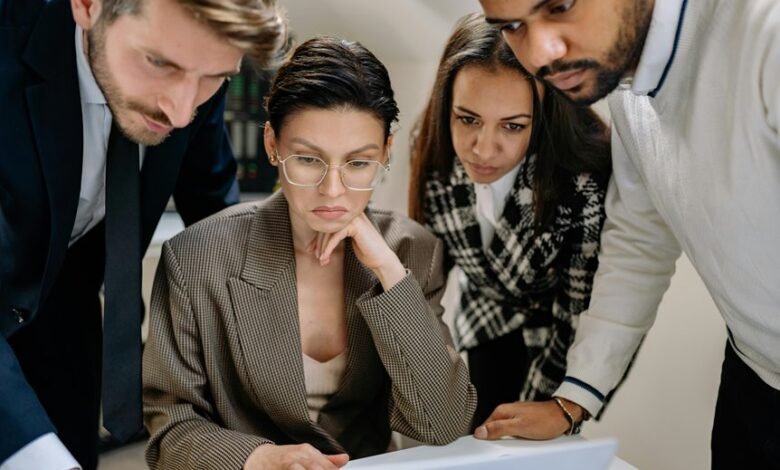 hyper stream synergy unleashed