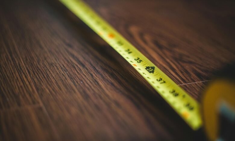 intelligent metrics tactical shift