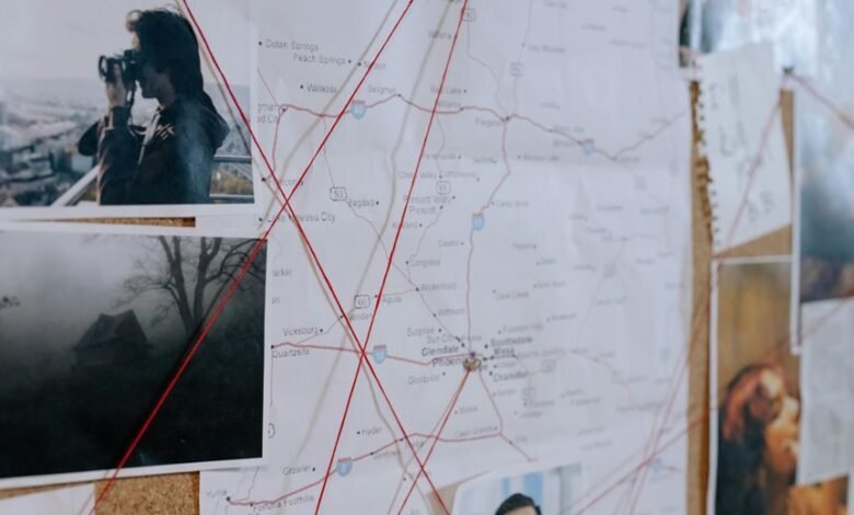 investigation findings on concerns