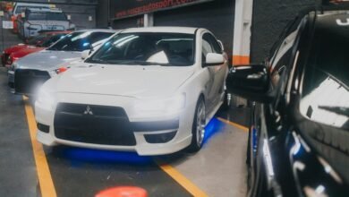 performance growth for future