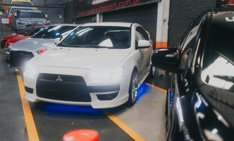 performance growth for future