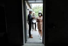 quantum builder market growth