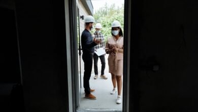 quantum builder market growth