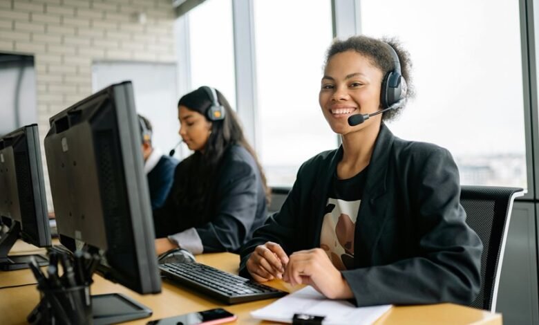 reliable tech support line