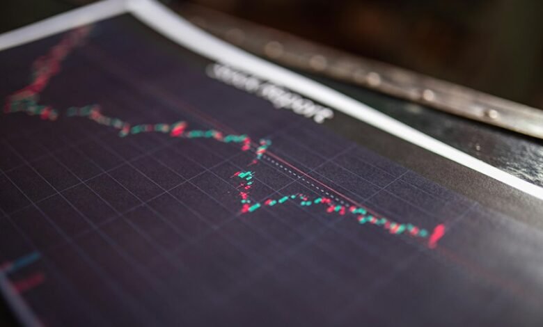 revenue generation technology solution