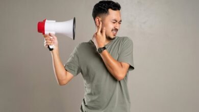 safety overview and complaints