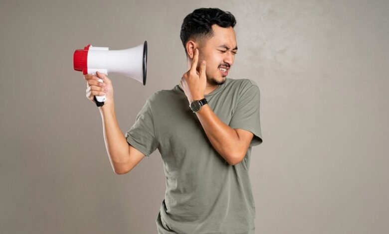 safety overview and complaints