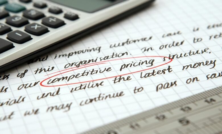 strategize to achieve goals