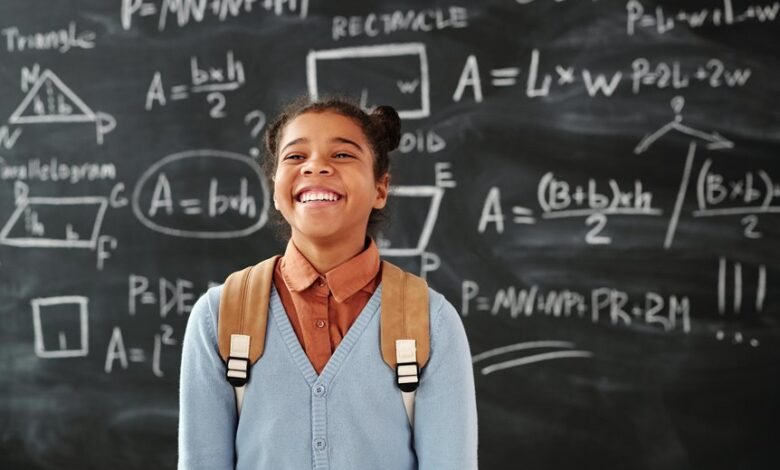 success formula for tomorrow