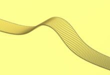 titan node momentum details